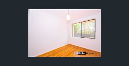 Renovated House Close to Pymble Station - Photo 4