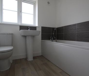 3 bedroom house to rent - Photo 3