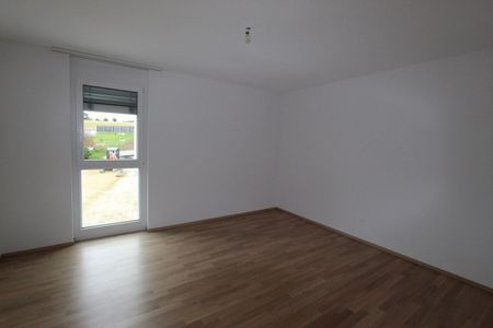 Apartment, Courrendlin - 2030 - Photo 2