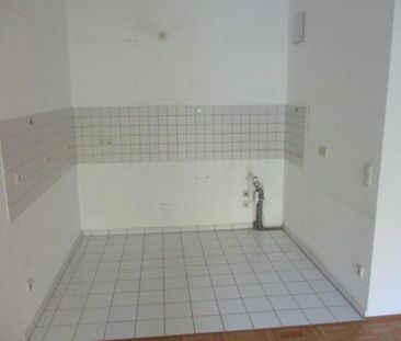 Blücherstr. 24, 45141 Essen OT Nordviertel - Foto 3