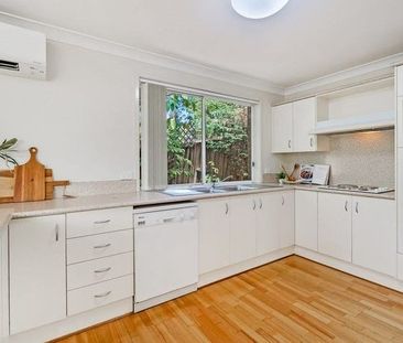 West Pennant Hills - Photo 4