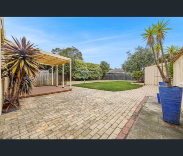 16 Catherine Avenue, Chelsea, Vic 3196 - Photo 4