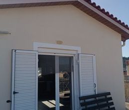 Studio/Γκαρσονιέρα για ενοικίαση - Άργος, - Photo 5