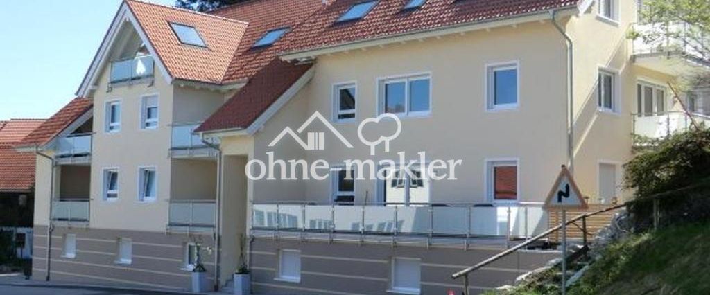 2 Zimmer - All In - Ferienwohnung auf Zeit - Foto 1