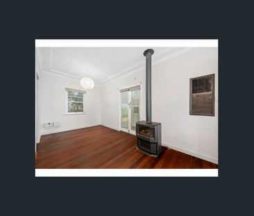 Range Views; Fenced Block; Garden Assistance Included - Photo 6