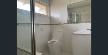 RENOVATION PROPERTY - Photo 2