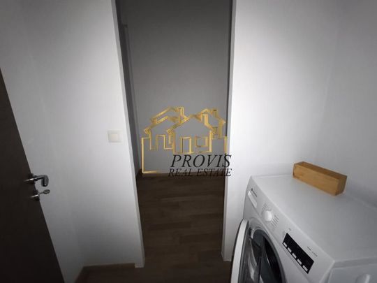 Διαμέρισμα για ενοικίαση Λεωφόρος Πατησίων - Λεωφόρος Αχαρνών - Photo 1