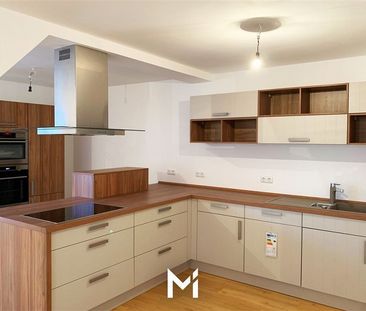 Beste Altstadtlage. Topsanierte Whg m. toller EBK u. hoher energeti... - Foto 2