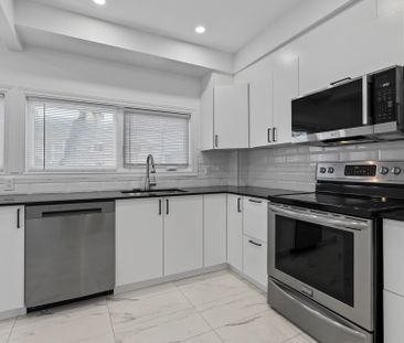 1220 Rue Beaulieu - Photo 6