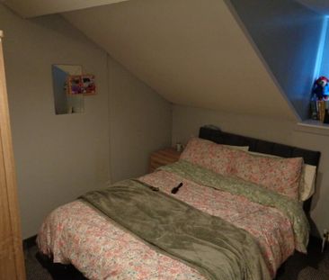 Flat 6, 66 University Street, Belfast, BT7 1HB - Photo 2