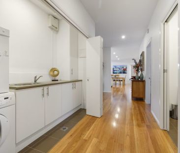 3/19 Flynn Street - Photo 2