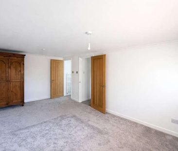 Gosport Lane, Lyndhurst, SO43 - Photo 1