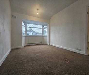 3 bedroom house to rent - Photo 4