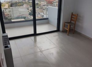 Διαμέρισμα για ενοικίαση - Λαύριο, - Photo 5