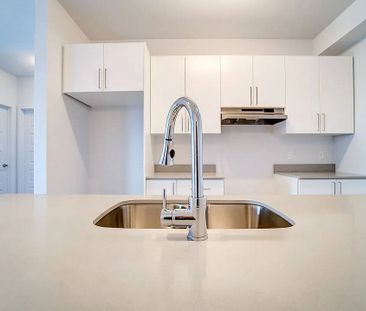 (Aylmer) Superbe Appartement 5 1/2 - Photo 1