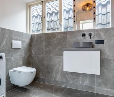 Geregracht 23, Levendaal-Oost, 2311PA, Leiden - Photo 1