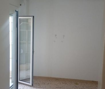 Διαμέρισμα για ενοικίαση Πειραιάς - Κέντρο (Κέντρο - Λιμάνι) - Photo 1