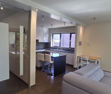 Huis - Foto 6