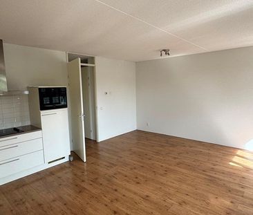 Te huur: Appartement Neptunussingel in Almere - Photo 6