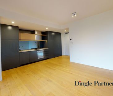 405/8 Burnley Street, Burnley VIC 3121 - Apartment For Rent | Domain - Photo 5