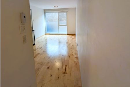 5252 Rue Resther, Montréal (Le Plateau-Mont-Royal), QC H2J - Photo 4