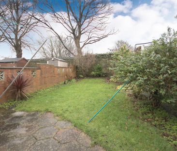 3 Bedroom House - Townhouse To Let - Photo 5