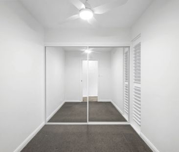 Modern Two-Bedroom Apartment in Prime Kingston Location - Photo 1