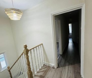 3 bedroom house to rent - Photo 6