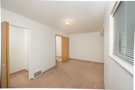 Grove Estates - Photo 4