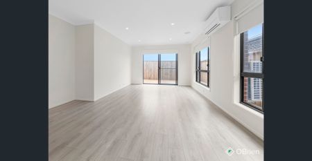 Modern Four-Bedroom Home with Low-Maintenance Living - Photo 3