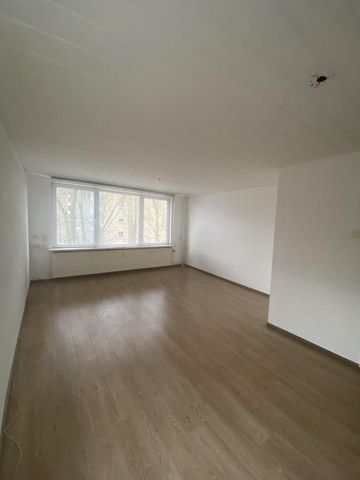 Appartement te huur Markt 47 Hoensbroek - Photo 2