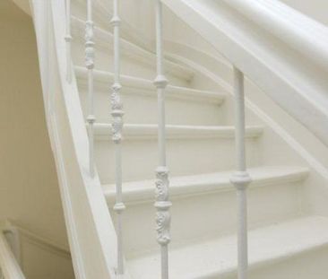 Appartement te huur: Koningstraat 83-2 6811 DK Arnhem - Photo 3