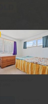 3 bedroom house available in Glen eden near all am - Photo 1