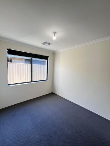 9 Thyme Rise, Dayton WA 6055 - House For Rent - $850 | Domain - Photo 4