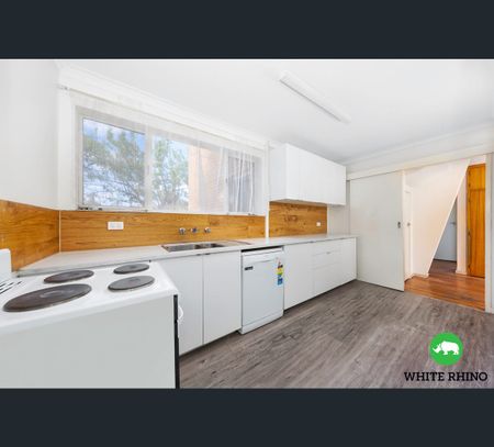 1/102 Fergus Road, Queanbeyan, NSW 2620 - Photo 5