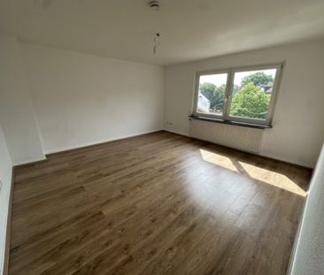 Wohnung in Herne - Photo 1