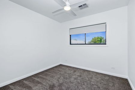 1C Kaleen Street, Charlestown - Photo 3