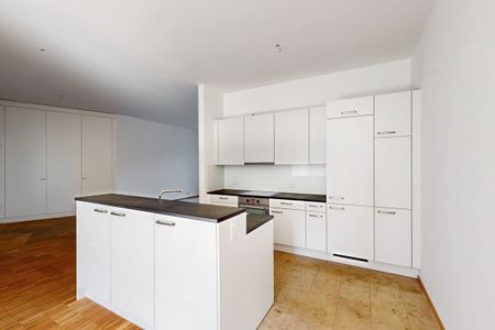 RENT WITHOUT DEPOSIT - Your new home at Salmenweg - Photo 5