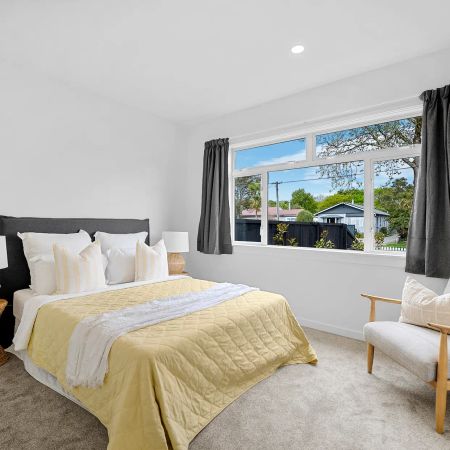 19 Tabart Street - Photo 2