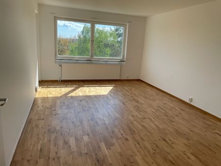 Karlhovsvägen, Södertälje - Foto 4