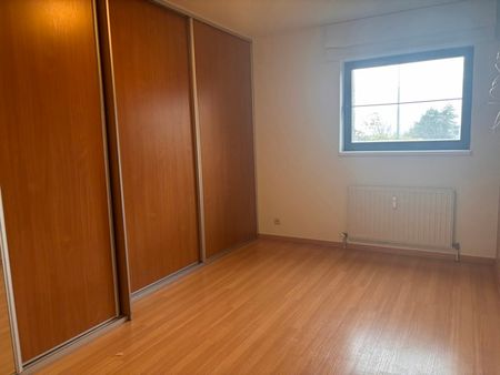 Appartement te huur in Leuven - Photo 4