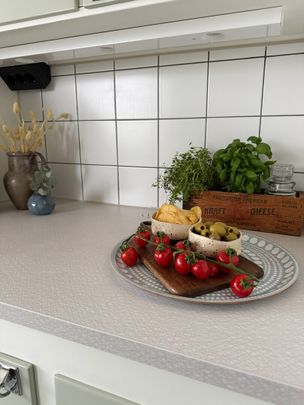 Julaftonsgatan 37 - Photo 1