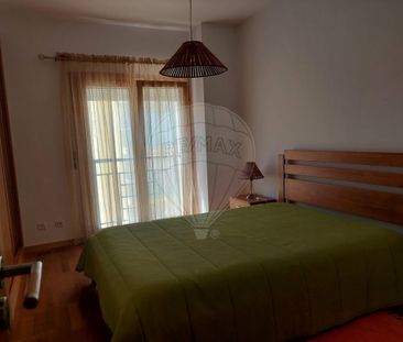 Apartamento T3 em Leiria - Photo 2