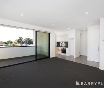 The wow factor ! - Photo 2
