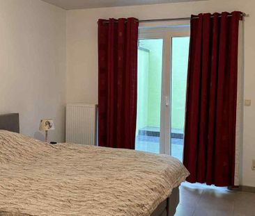 Appartement te huur in Aaigem voor € 825 met 2 slaapkamers - Photo 4