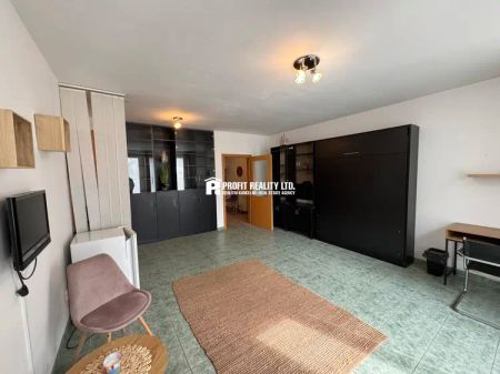 1+kk, 37 m - Fotografie 2