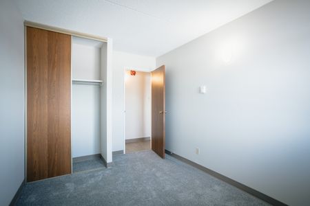 Boulton Estates - Photo 2