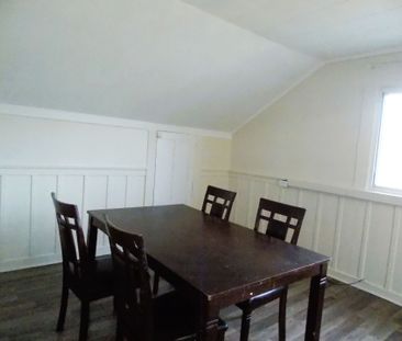 For Lease - 171 Queenston Street, St. Catharines, Ontario - Photo 2