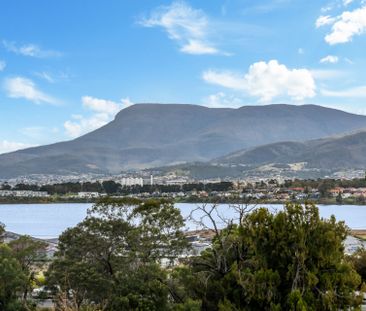 Comfortable Living and Fantastic Views - Photo 3