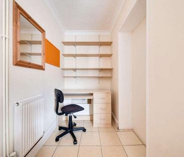 Shipman Avenue, Canterbury, CT2 - Photo 5